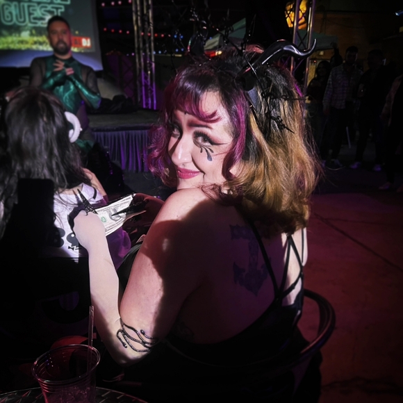 Just call me Mimi ♡ - Picture 5 of 8